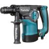Перфоратор "Makita" HR2811FT в Екатеринбурге