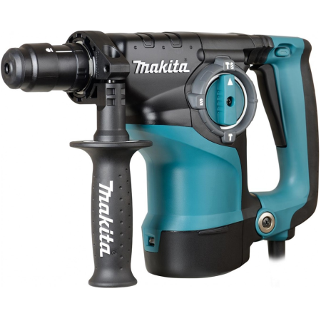 Перфоратор "Makita" HR2811FT в Екатеринбурге