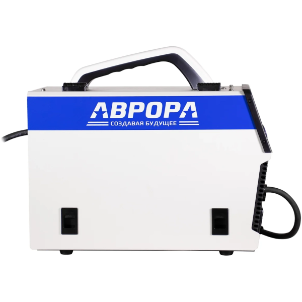 Сварочный аппарат инвертор полуавтомат Aurora-Pro динамика 200 АДАПТИВ  00033825 в Екатеринбурге