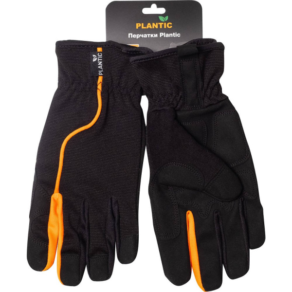 Перчатки Plantic, 10 26403-01 в Екатеринбурге