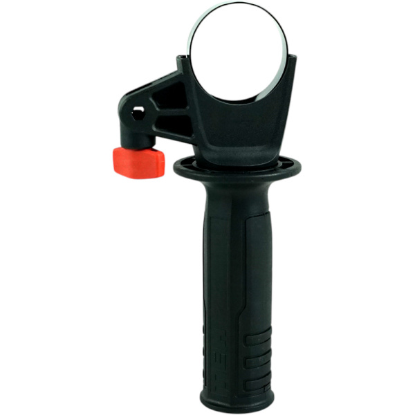 Аккумуляторный перфоратор (бесщеточный двигатель) 20V TEH LH220-1  1,9 Дж, 1300 об\мин, 4600 уд.\мин в Екатеринбурге