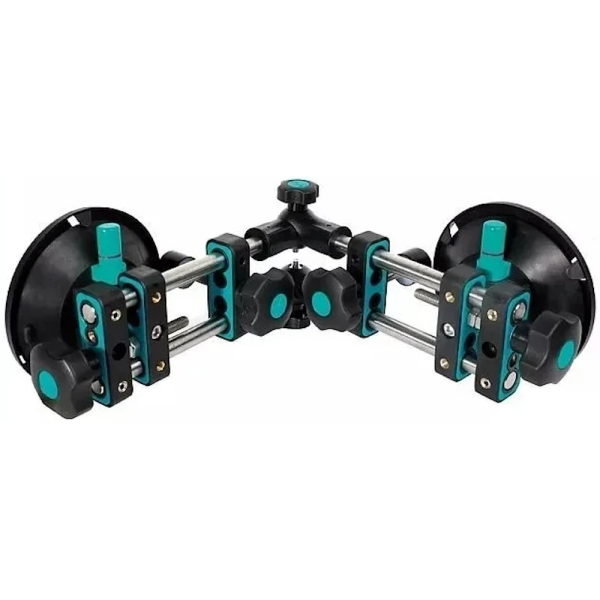 Система фиксации углов и регулировки плиточного пространства BIHUI  LFTFV6 в Екатеринбурге