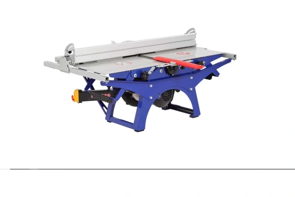 Станок деревообрабатывающий многофункциональный BELMASH SDM-2200M S015A в Екатеринбурге