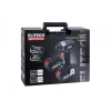 Винтовёрт акумуляторный ELITECH CS 2003SL E2201.055.02 в Екатеринбурге