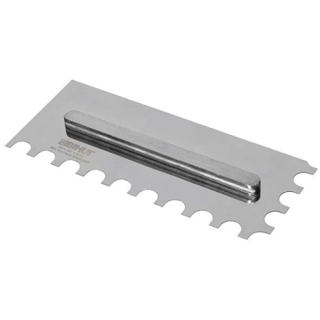 Набор гребенок с быстросъемной рукояткой BIHUI 8 предметов  PTSJA8 в Екатеринбурге 