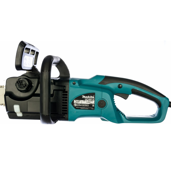 Пила цепная электрическая Makita UC3051AX в Екатеринбурге