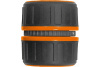 Муфта ремонтная DAEWOO для шланга 13-15 мм 1/2"-5/8"  DWC 3115 в Екатеринбурге