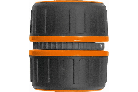 Муфта ремонтная DAEWOO для шланга 13-15 мм 1/2"-5/8"  DWC 3115 в Екатеринбурге