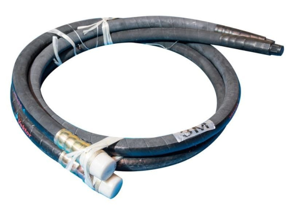 Вал силовой гибкий Vektor 1003 в Екатеринбурге