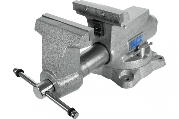 Тиски Wilton Mechanics Pro 28812EU в Екатеринбурге