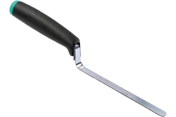 Кельма для формирования швов BIHUI 8мм.  BTCHT08 в Екатеринбурге 