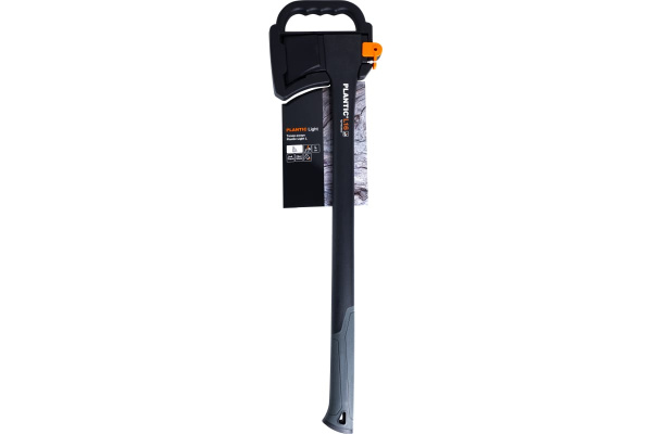 Топор-колун Plantic Light  L16 27463-01 в Екатеринбурге 