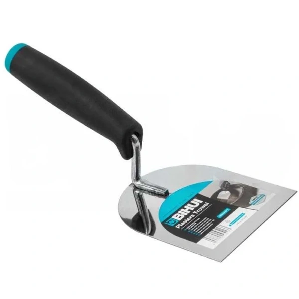 Кельма BIHUI 100х110мм  BTSHP4 в Екатеринбурге 