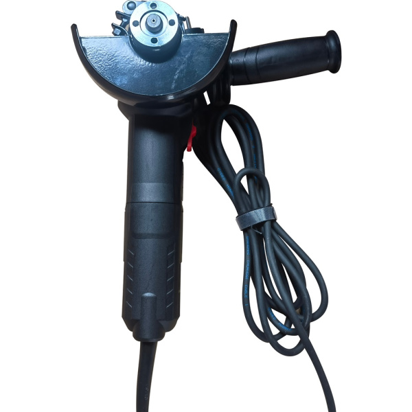 Угловая шлифовальная машина TEH TG12512VP Диаметр диска-125 мм., мощность 1200 Вт. Регулировка и поддерж в Екатеринбурге