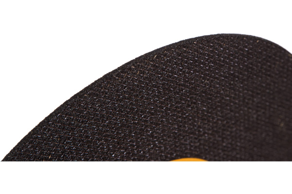 Диск отрезной DeWalt 355х25,4х3мм DТ3450 в Екатеринбурге