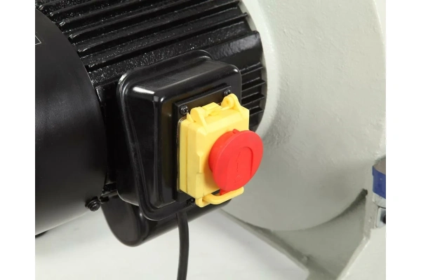 Станок шлифовальный дисковый BELMASH DG 305 S089A в Екатеринбурге