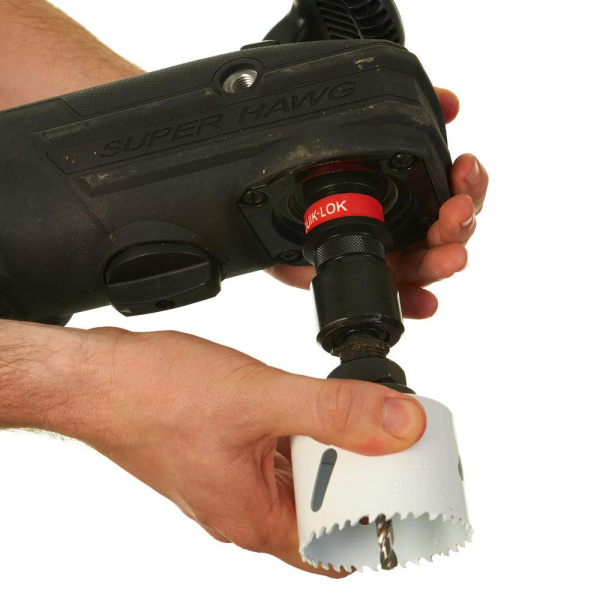 Аккумуляторная угловая дрель Milwaukee M18 FRADH-0 FUEL