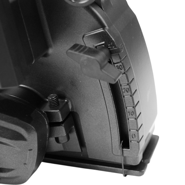 Штроборез TEH TWC15018P в Екатеринбурге