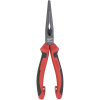 Длинногубцы Milwaukee 205мм 4932492465