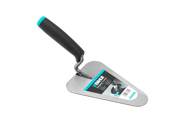 Кельма BIHUI BTCHG7