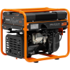 Генератор бензиновый инверторный DAEWOO  GDA 5600i  в Екатеринбурге