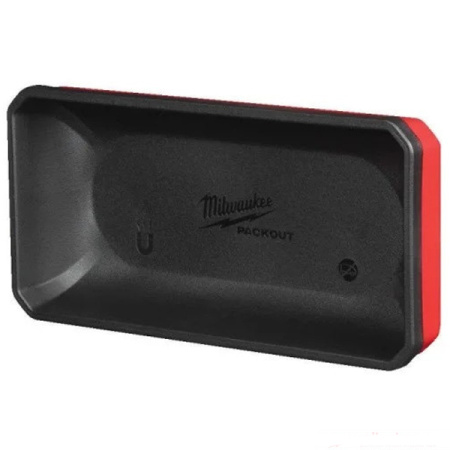 Ячейка Milwaukee PackOut 4932493381