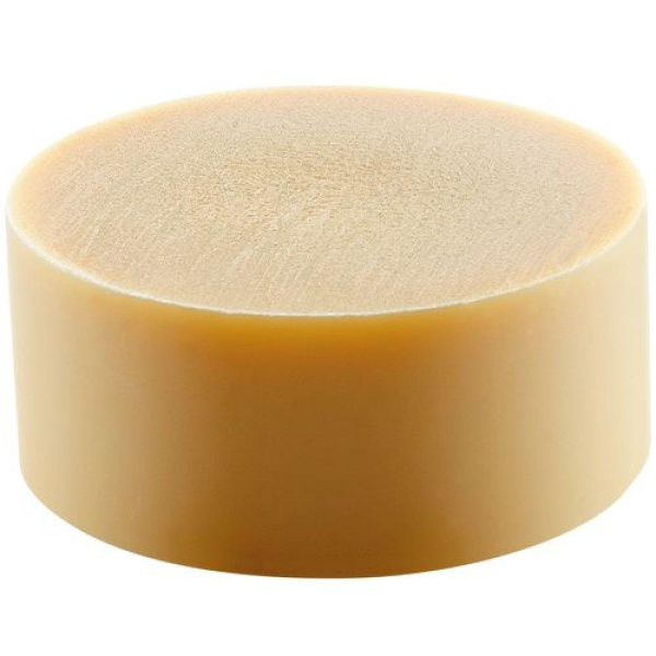 Клей,  цвет бежевый, EVA nat 48X-KA 65