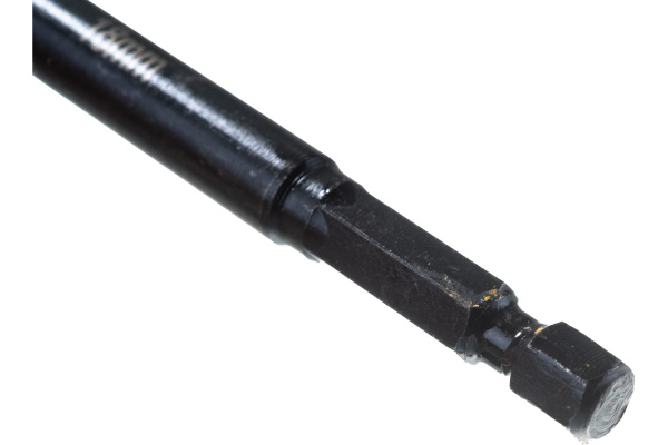 Сверло перовое EXTREME DeWalt 25х152 DT4771-QZ в Екатеринбурге