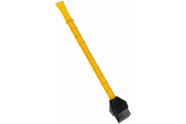 Кисть для клея Titebond Titebrush для ПВА и полиуретанового клея 16330