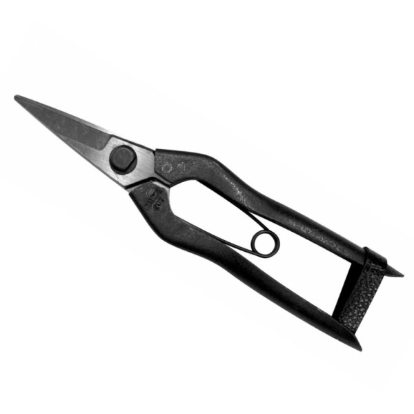 Ножницы Okatsune 207 М00013508/KST207 в Екатеринбурге 