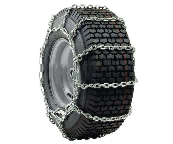 Цепи для задних колес Для  Митракс Т100 и Т150 в Екатеринбурге