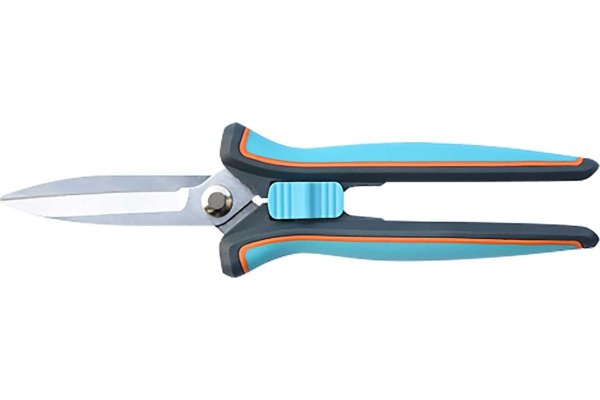 Ножницы для растений Plantic Light L69 25269-01 в Екатеринбурге 