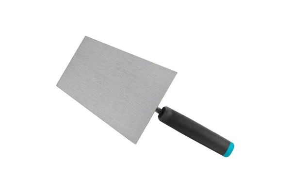 Кельма BIHUI 180х120мммм  BTCHB7 в Екатеринбурге 