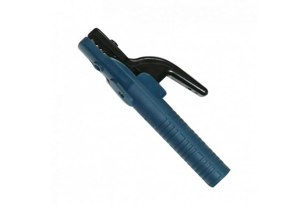 Держатель электродов AURORA SHARP200  00028399 в Екатеринбурге