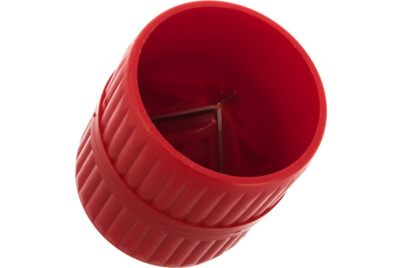 Гратосниматель ZENTEN 3-42мм.  6100-1 в Екатеринбурге 