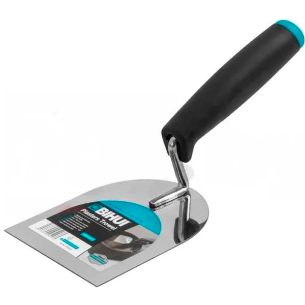 Кельма BIHUI 100х110мм  BTSHP4 в Екатеринбурге 