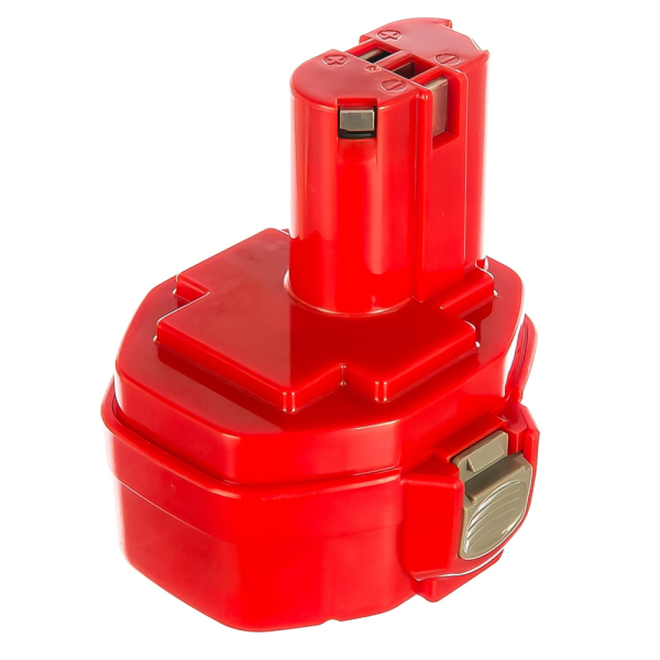 Аккумулятор для Makita Ni-Mh 14.4V 3.3Ач  TSB-034-MAK14A-33M в Екатеринбурге