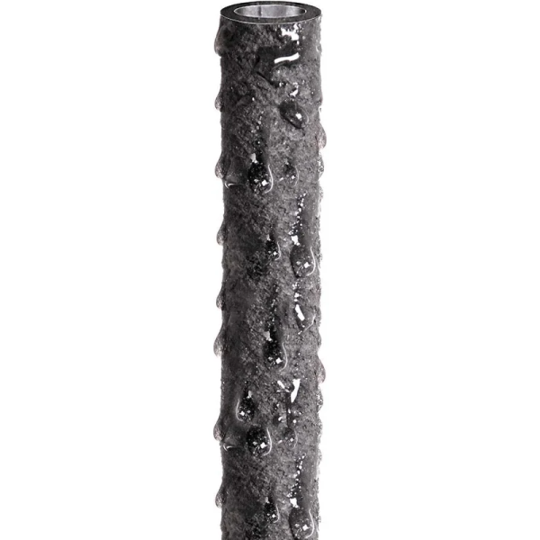 Сочащийся шланг Cellfast DRIP 1/2" 30 м 19-004 в Екатеринбурге