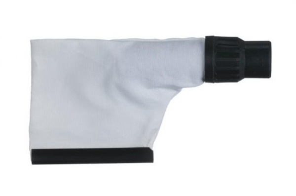 Мешочный Фильтр Milwaukee VS11(D)