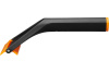 Скребок для снега Fiskars Solid 1019354 в Екатеринбурге 