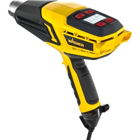 Термофен Wagner Furno 500 2359352 в Екатеринбурге