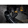 УШМ аккумуляторная "DeWalt" DCG440N-XJ ( 54В,FLEXVOLT, BL, Li-Ion ,180мм,без акк. и з/у) в Екатеринбурге
