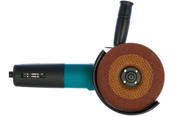 УШМ Makita 9566СRFO1 в Екатеринбурге