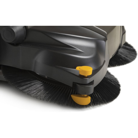 Подметальная машина STIGA SWP 577 2W0775012/ST1 в Екатеринбурге