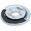 Гайка для УШМ M14 Milwaukee FIXTEC™ универсальная 4932498607