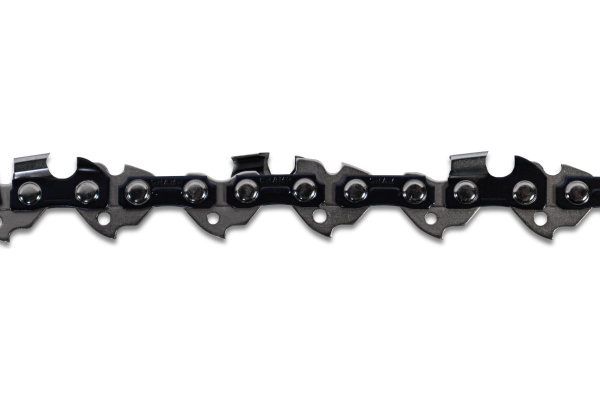 Цепь CHAMPION 3/8"- 1,1mm-46 PX  A043-PX-46E в Екатеринбурге