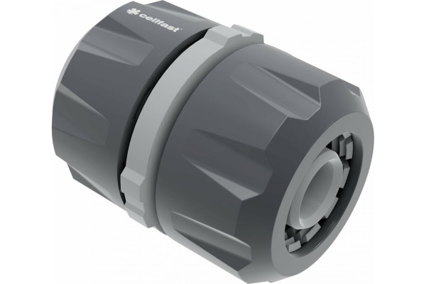 Муфта репараторная IDEAL 1/2'' CELLFAST 50-600