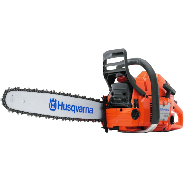 Бензопила HUSQVARNA 365  9664283-88