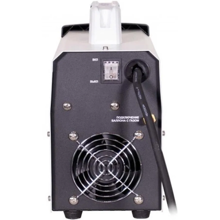 Сварочный аппарат аргонодуговой сварки АВРОРА Система 200 Пульс  00023836 в Екатеринбурге