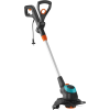 Электрический триммер GARDENA EasyCut 450/25 09870-20.000.00 в Екатеринбурге